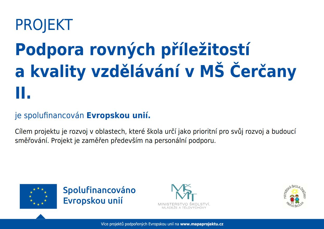 Logo celé Česko čte